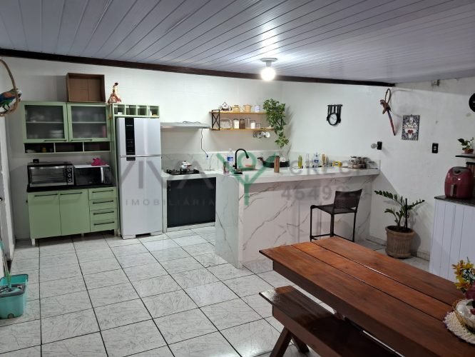 WhatsApp Image 2026-03-03 at 11.47.24 (2)