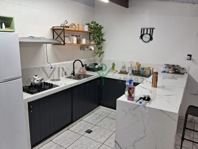 WhatsApp Image 2026-03-03 at 11.47.24 (3)