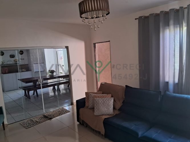 WhatsApp Image 2026-03-03 at 11.47.24