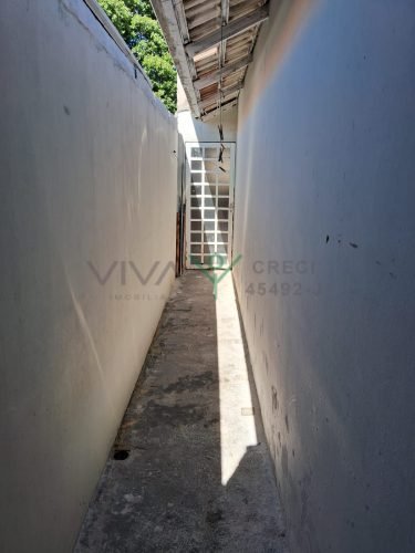 WhatsApp Image 2026-03-03 at 11.47.25 (1)