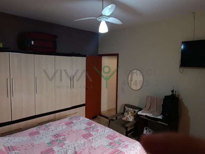 WhatsApp Image 2026-03-04 at 11.21.28