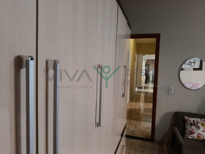 WhatsApp Image 2026-03-04 at 11.21.29 (2)