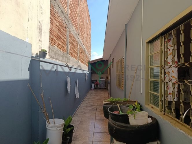 WhatsApp Image 2026-03-04 at 11.21.30 (1)