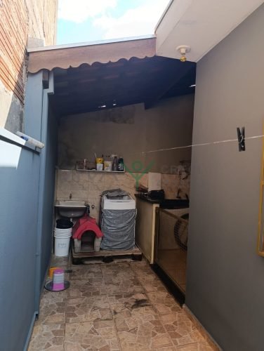 WhatsApp Image 2026-03-04 at 11.21.30