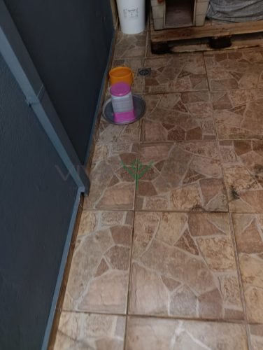 WhatsApp Image 2026-03-04 at 11.21.31 (1)