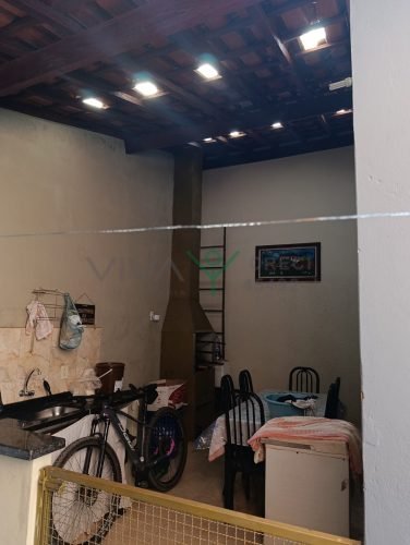 WhatsApp Image 2026-03-04 at 11.21.31