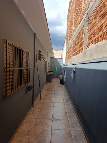 WhatsApp Image 2026-03-04 at 11.21.32