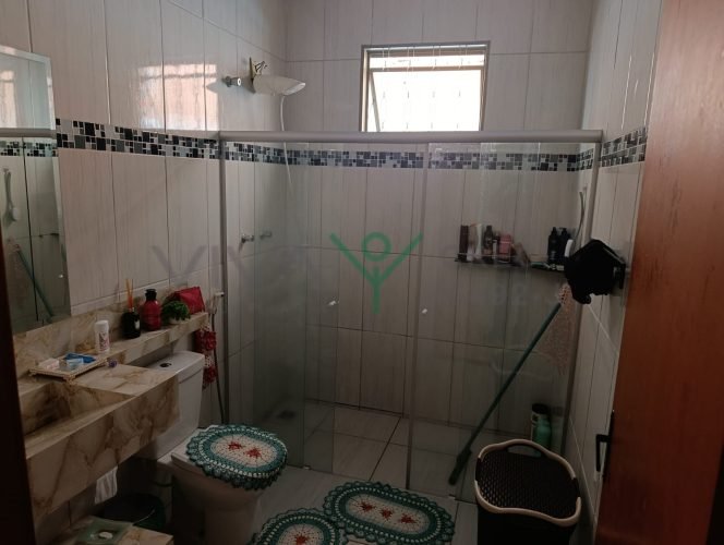 WhatsApp Image 2026-03-04 at 11.21.45