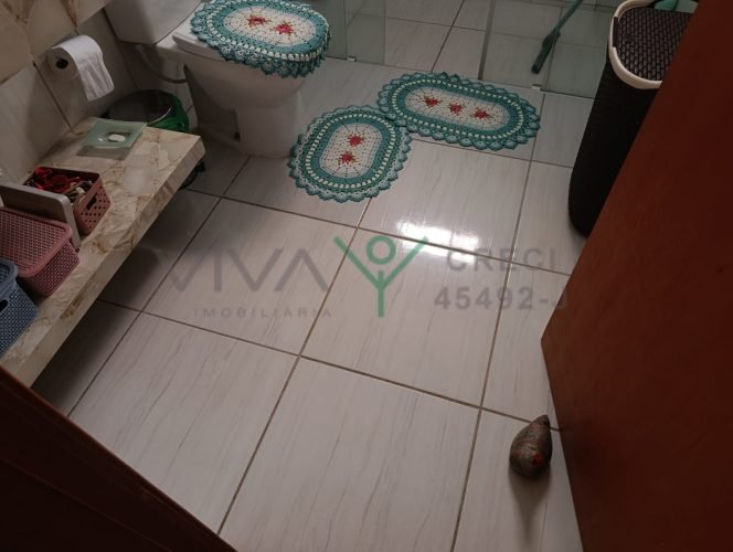 WhatsApp Image 2026-03-04 at 11.21.47 (1)