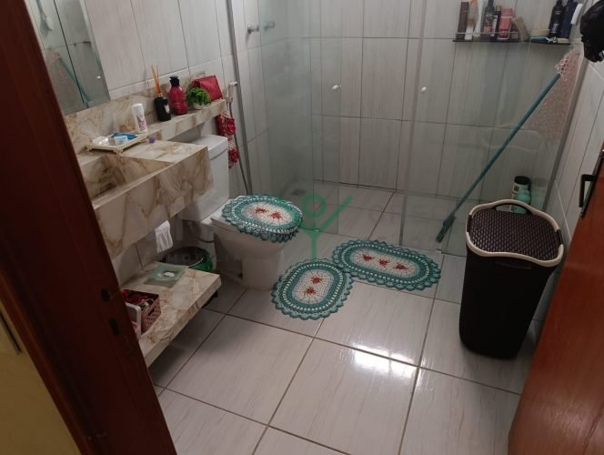 WhatsApp Image 2026-03-04 at 11.21.47 (3)