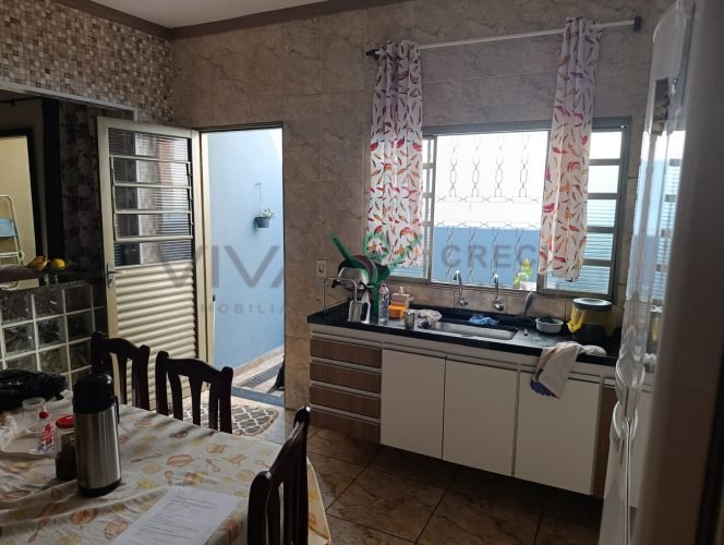 WhatsApp Image 2026-03-04 at 11.21.48 (1)