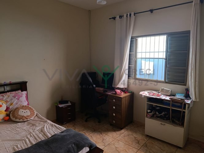 WhatsApp Image 2026-03-04 at 11.21.48 (2)