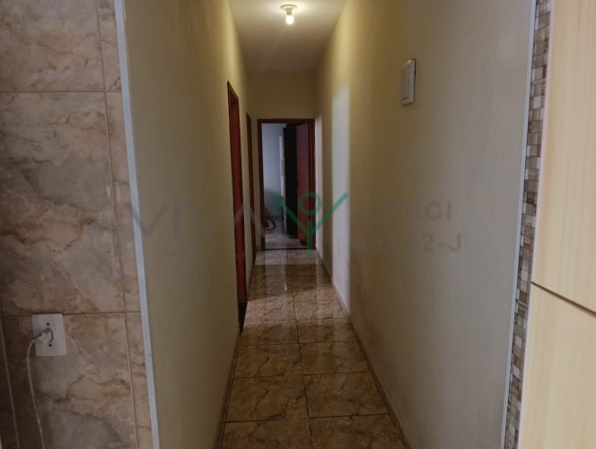 WhatsApp Image 2026-03-04 at 11.21.48