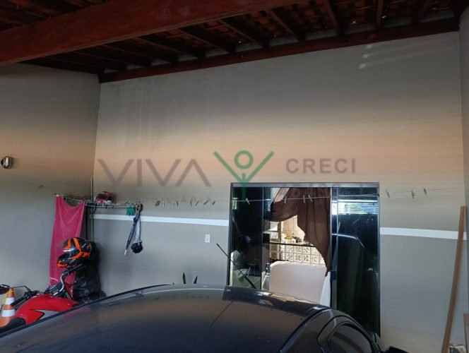 WhatsApp Image 2026-03-04 at 11.21.49 (1)