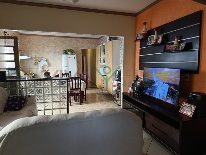 WhatsApp Image 2026-03-04 at 11.21.49