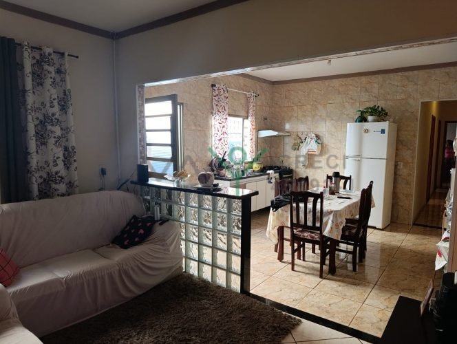 WhatsApp Image 2026-03-04 at 11.21.50 (1)