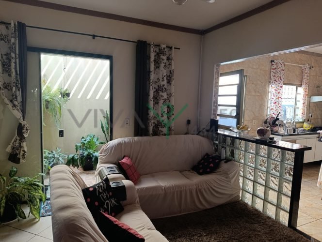 WhatsApp Image 2026-03-04 at 11.21.50 (2)