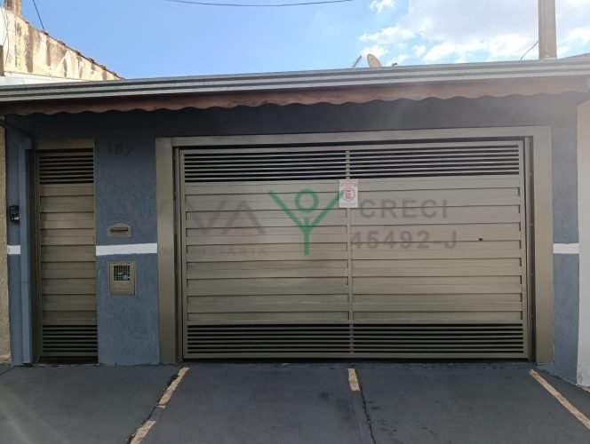 WhatsApp Image 2026-03-04 at 11.22.10 (1)