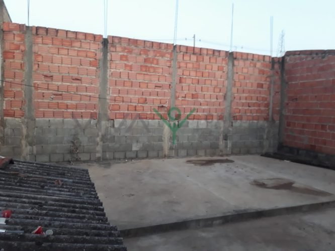 WhatsApp Image 2026-03-04 at 11.56.29 (1)