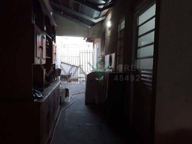 WhatsApp Image 2026-03-04 at 11.56.29