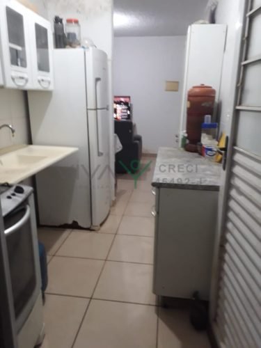 WhatsApp Image 2026-03-04 at 11.56.30 (1)