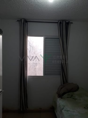 WhatsApp Image 2026-03-04 at 11.56.30 (2)