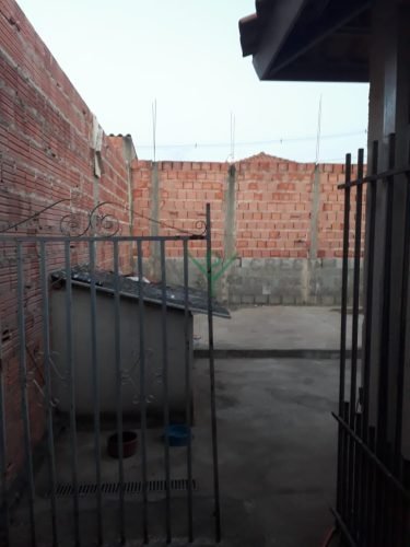 WhatsApp Image 2026-03-04 at 11.56.30 (3)