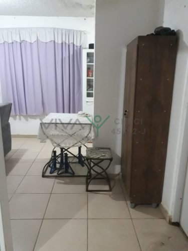 WhatsApp Image 2026-03-04 at 11.56.30