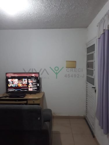 WhatsApp Image 2026-03-04 at 11.56.31 (1)