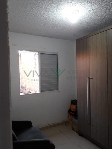 WhatsApp Image 2026-03-04 at 11.56.31 (2)