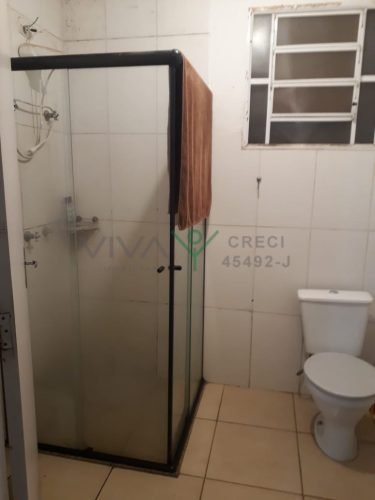 WhatsApp Image 2026-03-04 at 11.56.31 (3)