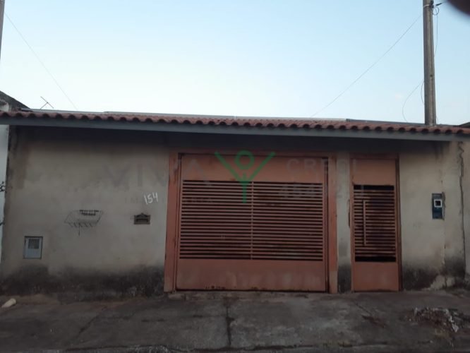 WhatsApp Image 2026-03-04 at 11.56.31