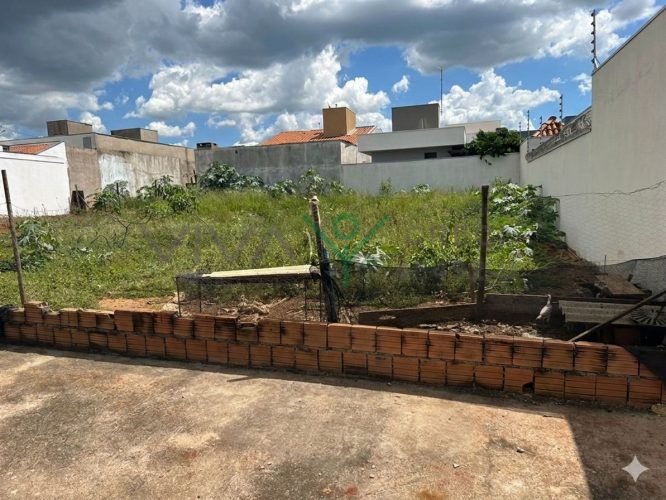 WhatsApp Image 2026-03-04 at 16.55.41