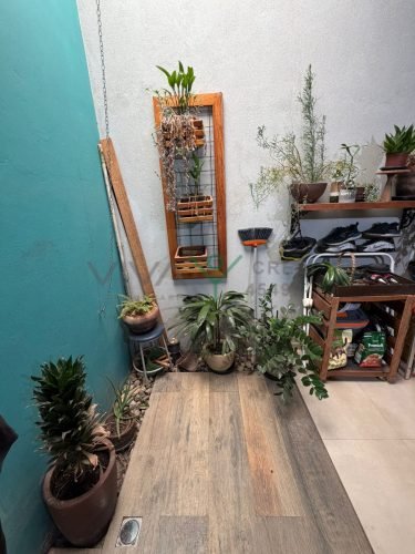 WhatsApp Image 2026-03-04 at 17.07.00 (1)