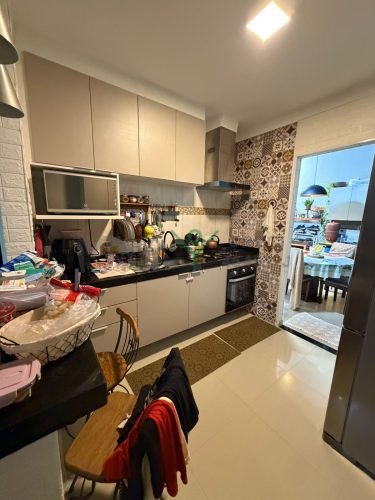 WhatsApp Image 2026-03-04 at 17.07.00 (2)