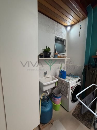 WhatsApp Image 2026-03-04 at 17.07.00 (3)