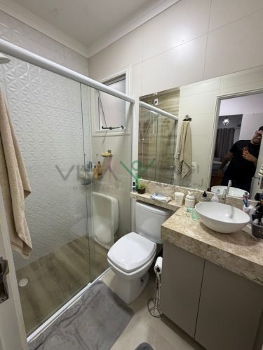 WhatsApp Image 2026-03-04 at 17.07.00