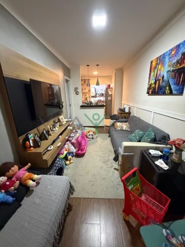 WhatsApp Image 2026-03-04 at 17.07.01 (1)