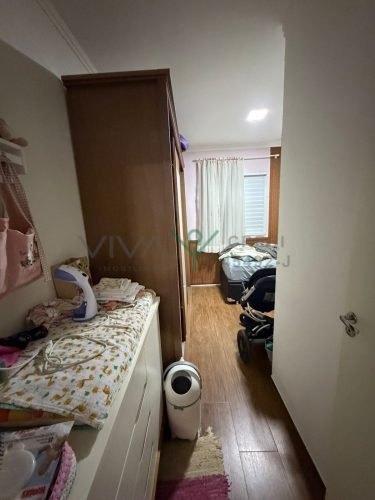 WhatsApp Image 2026-03-04 at 17.07.01 (2)