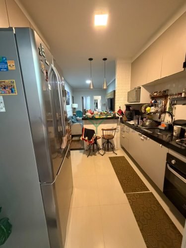 WhatsApp Image 2026-03-04 at 17.07.01 (3)