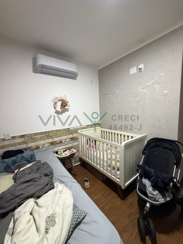 WhatsApp Image 2026-03-04 at 17.07.01