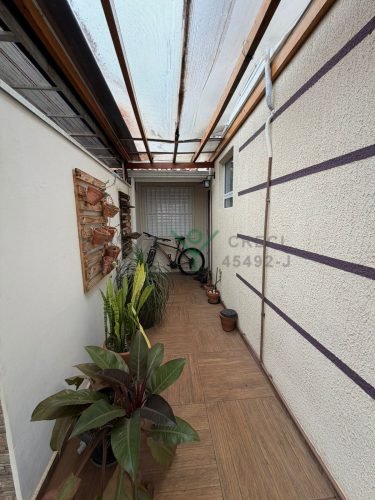 WhatsApp Image 2026-03-04 at 17.07.02 (1)