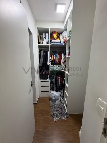 WhatsApp Image 2026-03-04 at 17.07.02