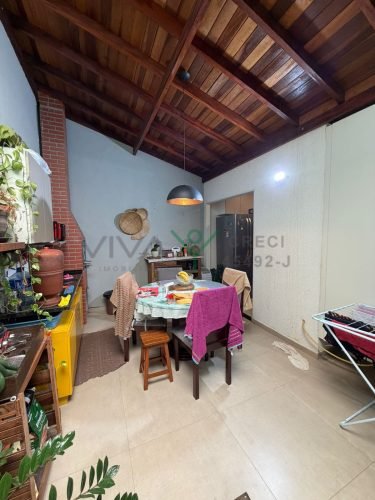 WhatsApp Image 2026-03-04 at 17.07.03 (1)