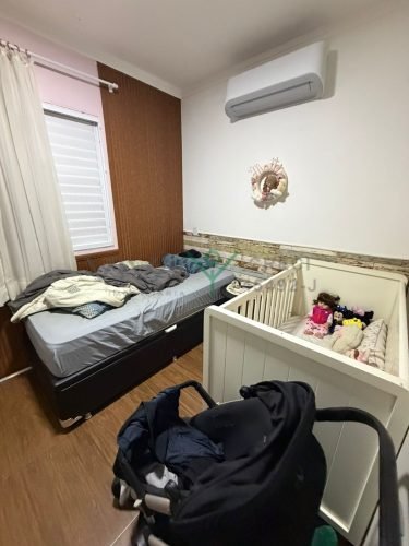 WhatsApp Image 2026-03-04 at 17.07.03 (2)