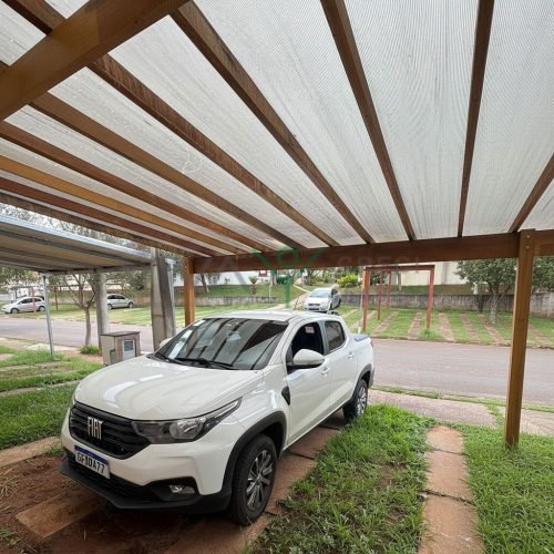 WhatsApp Image 2026-03-04 at 17.07.03 (3)