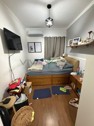 WhatsApp Image 2026-03-04 at 17.07.03