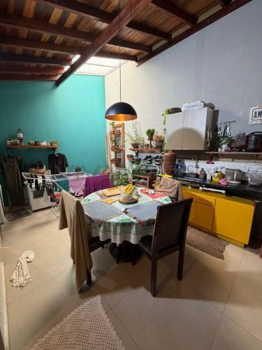 WhatsApp Image 2026-03-04 at 17.07.04