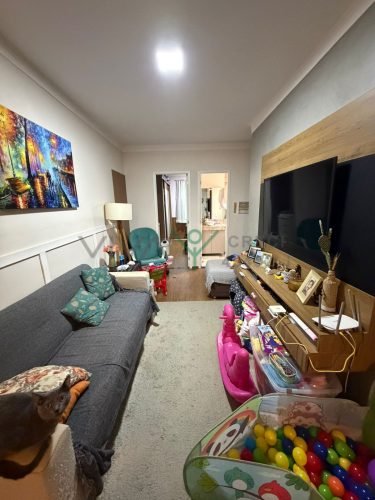 WhatsApp Image 2026-03-04 at 17.07.05