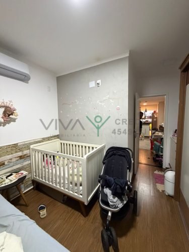 WhatsApp Image 2026-03-04 at 17.07.06